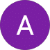 Alain
