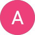 Annick GOUJON