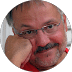 Michel Aniorte