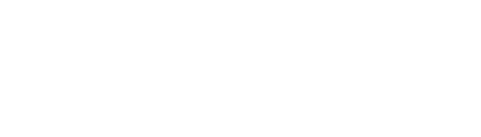 Harry Débarras – Débarras & Nettoyage en Charente-Maritime