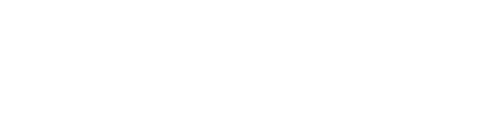 Harry Débarras – Débarras & Nettoyage en Charente-Maritime